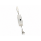 Диод для СВЧ F62025G10XN (№43)